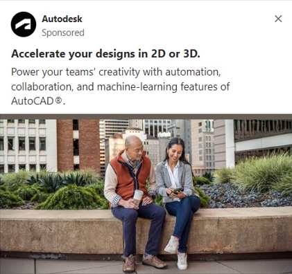 autodesk-1